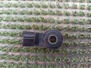Запчасть датчик детонации TOYOTA AVENSIS 2008 AZT250 1AZ-FSE 89615-02020 контрактная Датчик детонации TOYOTA AVENSIS 2008 AZT250 1AZ-FSE 89615-02020 контрактная