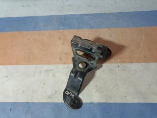 Кронштейн блока abs Porsche Cayenne 9PA M48.02 2007 (б/у)