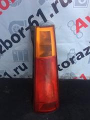 Запчасть фонарь задний правый HONDA CR-V 1 1995-2002