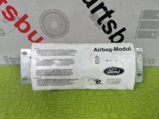 Запчасть подушка srs ( airbag ) пассажира FORD MONDEO 3 2000-2007