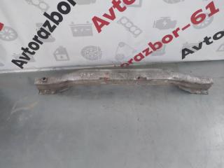 Запчасть усилитель заднего бампера OPEL ASTRA H 2005