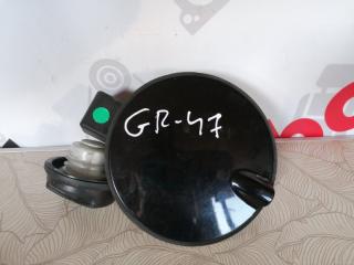 Запчасть лючок бензобака OPEL CORSA D 2006