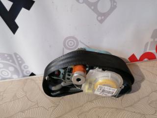 Запчасть ремень безопасности передний левый HYUNDAI GETZ 2008