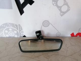 Запчасть зеркало салона CHEVROLET SPARK 2 2007