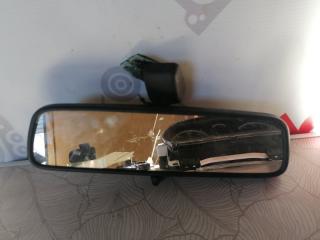 Запчасть зеркало салона OPEL CORSA D 2009