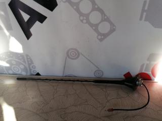 Запчасть антенна OPEL CORSA D 2009