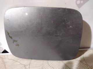 Запчасть лючок бензобака LEXUS RX 300 1998-2003 1997-2003