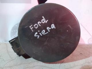 Запчасть лючок бензобака FORD SIERRA 1987-1993