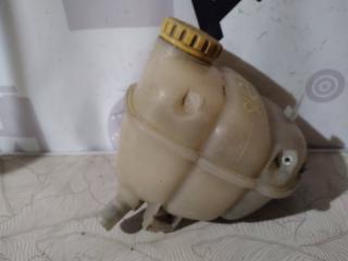 Запчасть бачок расширительный OPEL ASTRA G 1998-2004
