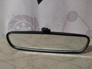 Запчасть зеркало салона MAZDA 6 GG 2002-2007