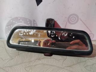 Запчасть зеркало салона BMW 5 E39 1995-2004