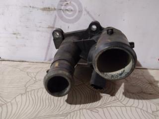 Запчасть термостат FORD FOCUS 2 2000-2007