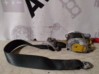 Запчасть ремень безопасности LEXUS RX  300 1998-2003