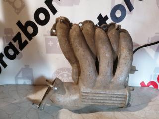 Запчасть коллектор впускной LEXUS RX  300 1998-2003 1998-2003