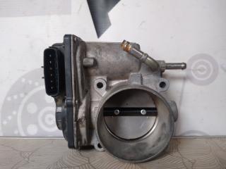 Запчасть дроссельная заслонка SUBARU FORESTER SH 2007-2013