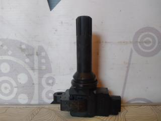 Запчасть катушка зажигания SUBARU FORESTER SH 2007-2013