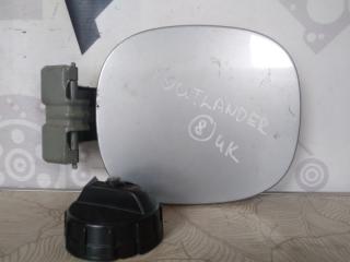Запчасть лючок бензобака MITSUBISHI OUTLANDER XL 2008