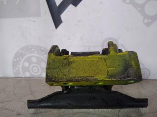 Запчасть опора кпп MITSUBISHI OUTLANDER XL 2008