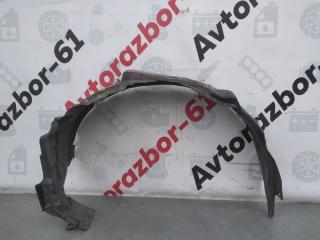 Запчасть подкрылок ( локер ) передний правый MITSUBISHI OUTLANDER XL 2008 CW0W 2.0 BSY 5370a072 контрактная Подкрылок ( локер ) передний правый MITSUBISHI OUTLANDER XL 2008 CW0W 2.0 BSY 5370a072 контрактная