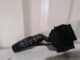 Запчасть подрулевой переключатель поворотников MAZDA 3 BK 2006