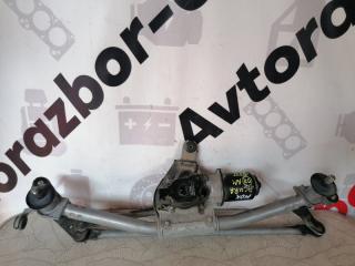 Запчасть трапеция дворников ACURA MDX 2 2007