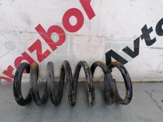 Запчасть пружина задняя ACURA MDX 2 2007