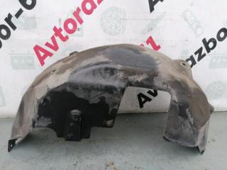 Запчасть подкрылок ( локер ) задний правый ACURA MDX 2 2007