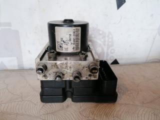 Запчасть блок abs FIAT DOBLO 2008