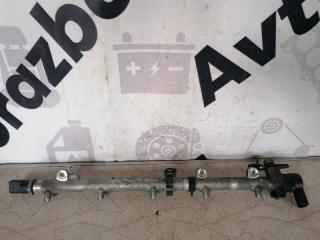 Запчасть рампа топливная JEEP GRAND CHEROKEE 1998-2004