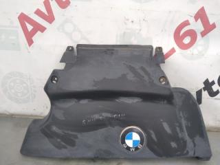 Запчасть декоративная крышка двигателя BMW 3 E46 1997-2006