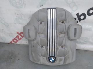 Запчасть декоративная крышка двигателя BMW 7 E65 2001-2008