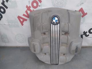 Запчасть декоративная крышка двигателя BMW 7 E65 2001-2008