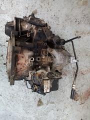 АКПП MONDEO 3 2000-2007 2.0 CJBA АКПП MONDEO 3 2000-2007 2.0 CJBA