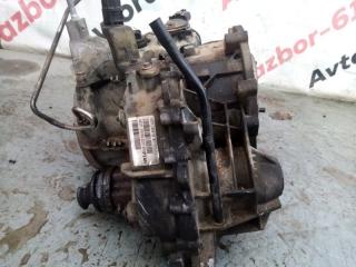 АКПП MONDEO 3 2000-2007 2.0 CJBA АКПП MONDEO 3 2000-2007 2.0 CJBA