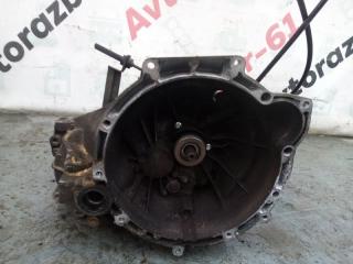 Запчасть мкпп FORD FOCUS 2 2008 1.6 HWDA Б/У МКПП FORD FOCUS 2 2008 1.6 HWDA Б/У