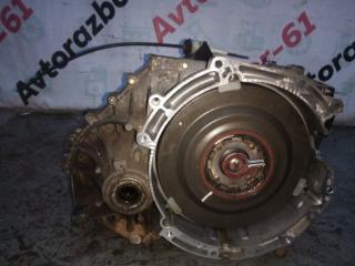 Запчасть акпп VOLVO S40 2 2004-2012 2.0I 8G9R7000BC Б/У АКПП VOLVO S40 2 2004-2012 2.0I 8G9R7000BC Б/У
