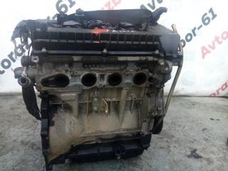 Двигатель LANCER 10 2011 1.5 4A91 Двигатель LANCER 10 2011 1.5 4A91