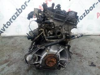 Двигатель LANCER 10 2011 1.5 4A91 Двигатель LANCER 10 2011 1.5 4A91