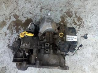 АКПП MONDEO 3 2000-2007 2.0 CJBA АКПП MONDEO 3 2000-2007 2.0 CJBA