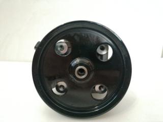 Запчасть насос гидроусилителя руля (гур) FORD FOCUS 3 2011-2019 1.6 1758113 новая Насос гидроусилителя руля (гур) FORD FOCUS 3 2011-2019 1.6 1758113 новая