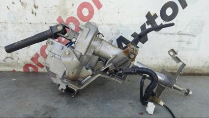 Запчасть насос электроусилителя руля ( эгур ) NISSAN QASHQAI 2012 1.5 K9K 430 48810BR00C Б/У Насос электроусилителя руля ( эгур ) NISSAN QASHQAI 2012 1.5 K9K 430 48810BR00C Б/У