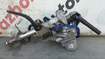 Насос электроусилителя руля ( эгур ) QASHQAI 2012 1.5 K9K 430 Насос электроусилителя руля ( эгур ) QASHQAI 2012 1.5 K9K 430