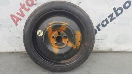 Запчасть докатка TOYOTA AVENSIS 2 2005 2.0 D Б/У Докатка TOYOTA AVENSIS 2 2005 2.0 D Б/У