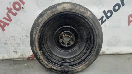 Докатка AVENSIS 2 2005 2.0 D Докатка AVENSIS 2 2005 2.0 D