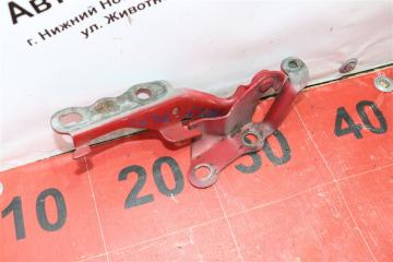 Петля капота передняя левая Corolla 2004 120 Хэтчбек 4ZZFE 1.4 Петля капота передняя левая Corolla 2004 120 Хэтчбек 4ZZFE 1.4