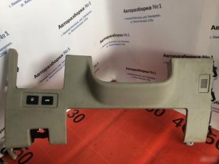 Запчасть накладка подрулевая Lexus GS300 5540230170 Б/У Накладка подрулевая Lexus GS300 5540230170 Б/У