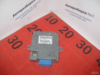 Датчики и блоки Датчики и блоки