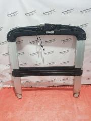 Запчасть механизм люка Mercedes-Benz ML W164 A1647800229 новая Механизм люка Mercedes-Benz ML W164 A1647800229 новая