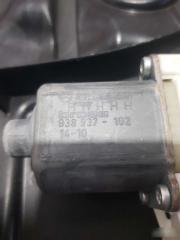 Стеклоподъемник задний S W222 Стеклоподъемник задний S W222