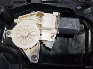Стеклоподъемник задний правый Mercedes-Benz S W222 Стеклоподъемник задний правый Mercedes-Benz S W222